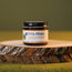 Bloqueador solar mineral