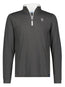Monterey Performance Quarter Zip