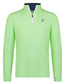 Monterey Performance Quarter Zip