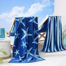 navy-royal-blue-starfish-stripe