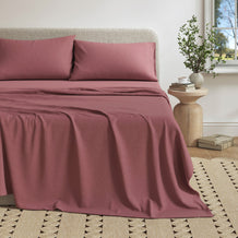heathered-dusty-rose