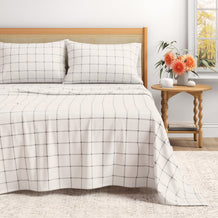 windowpane-white-grey