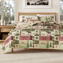 lodge-patchwork