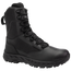 Classic II 8" Side Zip Tactical Boot