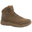 Bota Rápida Impermeable Ultima Mid Coyote