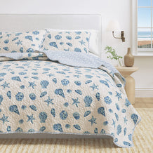 blue-shells