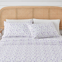 colorful-floral-lavender