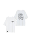 T-Shirt cool