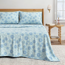 blue-snowflake