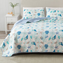 blue-coral