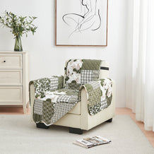 patchwork-olive-brown