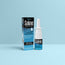 Shusher Care Spray nasal salino – Alivio de la congestión sin medicamentos ni conservantes para bebés y toda la familia