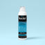 Shusher Care Spray Lavado de Heridas – Solución salina hipertónica estéril al 5% para cortes, rasguños e irrigación de heridas