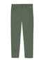 Pantalones Seaport