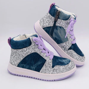 Shoes and Sneakers