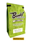Bendix Signature Blend - Tostado Medio/Oscuro