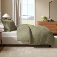 eucalyptus-green