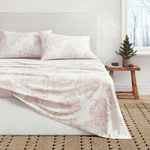 toile-blush-pink