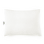 Almohada refrescante de bambú ajustable | Spa