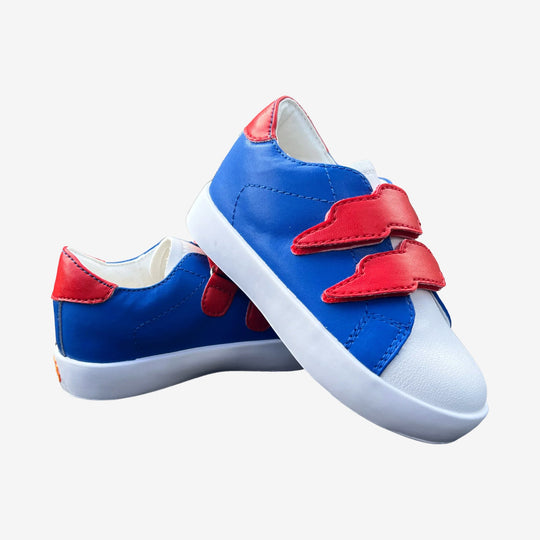 Kids Sneakers