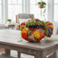 Talavera Rooster Planter | Handcrafted Colorful Mexican Ceramic Pot