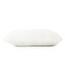Almohada refrescante de bambú ajustable | Bebé