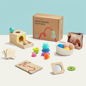Kid's Toys