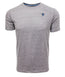Oasis SS Tee