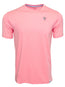 Dockside Performance Tee