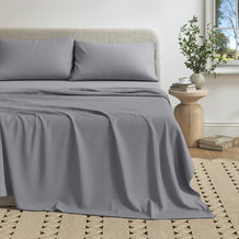 heathered-denim-blue