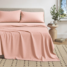 blush-pink