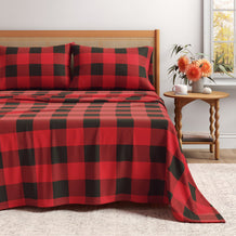 buffalo-check-red-black