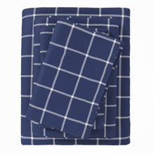 windowpane-navy-white