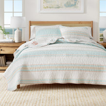 flag-stripe-kelp-breeze