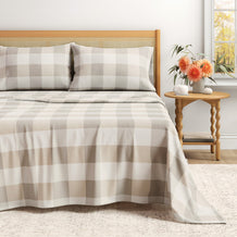 buffalo-check-soft-taupe-pale-grey