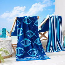 navy-royal-blue-fish-stripe