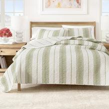 cream-green