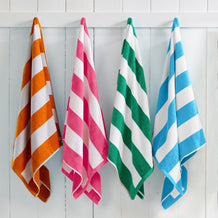 multicolor-rosa-verde-azul-celeste-naranja