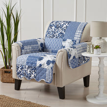 patchwork-navy