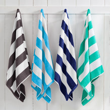 multi-gris-carbon-azul-marino-verde-azulado-azul-celeste