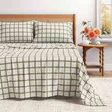 cuadros-grandes-verde-gris