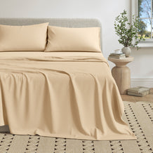 heathered-tan