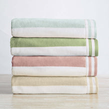 multilino-azul-claro-verde-eucalipto-rosa-empolvado