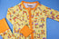 Pijama de bambú Piñata