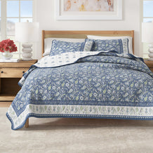 regal-garden-azul