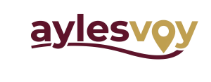 aylesvoy