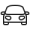 Automotive