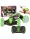 SC1-Gesture-Sensing-RC-Stunt-Car-4WD-2.4GHz-Remote-Control-Twist-Drift-Stunt-Cars-Double-Sided-Rotating-Off-Road-Vehicle-360-Flip-with-Lights-Music-Kids-Toy-Cars-Green-inv