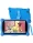 7-Android-Kids-Tablet-32GB-Includes-50+-Disney-Storybooks-&-Stickers-Protective-Case-with-Kickstand-&-Stylus-(2023-Model)---Blue-inv