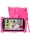 7-Kids-Tablet-32GB-50+-Disney-Storybooks-Protective-Case-w--Kickstand-&-Stylus-(2023-Model)---Pink-inv